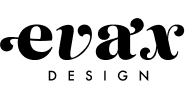 eva'x DESIGN