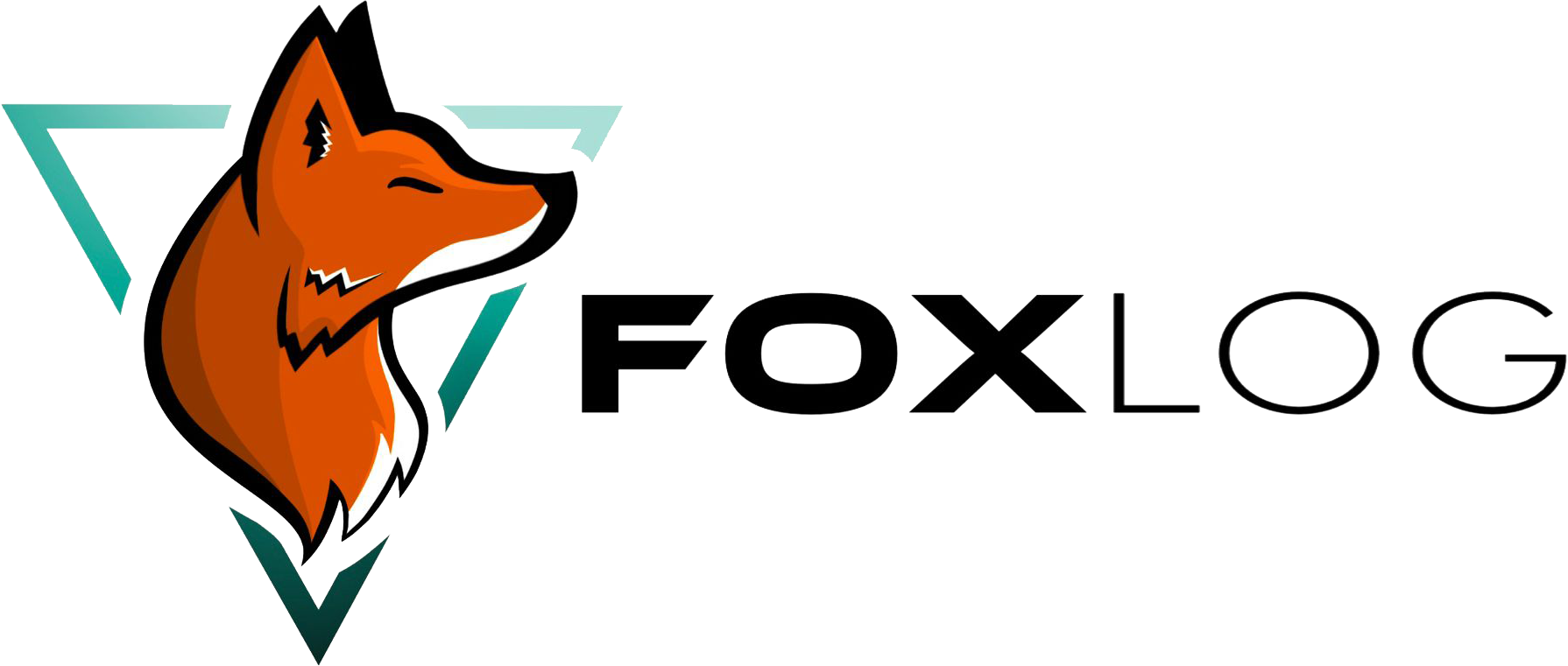 FOXLOG