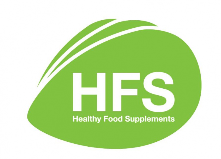 HFS